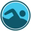 Hillside Swim School