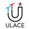 U-Lace