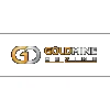 Goldmine Dezine