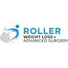Roller Weight Loss & Advanced Surgery