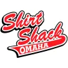 Shirt Shack Omaha