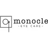 Monocle Eye Care & Eyewear Gallery