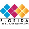 Florida Tile & Grout Restoration