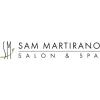 Sam Martirano Salon & Spa