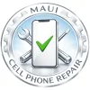 Maui Cell Phone Repair