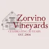 Zorvino Vineyards