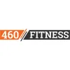 460 Fitness