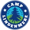 Camp Lindenmere