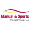 Manual & Sports Physical Therapy