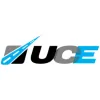 Utility Equipment & Supply