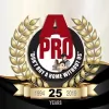 A-Pro Utah County Home Inspections