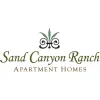 Sand Canyon Ranch