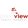 Plainview Family Pharmacy
