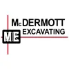 McDermott Excavating