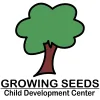 Growing Seeds Child Development Center