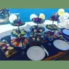 South Florida Yacht Charters