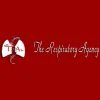 The Respiratory Agency