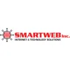 Smartweb