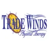 Trade Winds Physical Therapy