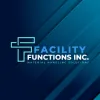 Facility Functions