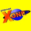 PlanetXone Games