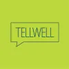 Tellwell Story Co. + Studio