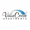 Villa Creek