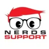 Nerds Support
