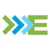 Eastern Environmental Solutions