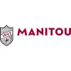 Camp Manitou