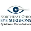 Northeast Ohio Eye Surgeons