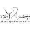 The Academy Of Lexington Youth Ballet