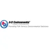 A&D Environmental Services