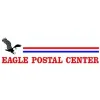 Eagle Postal Center