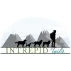 Intrepid Tails