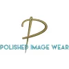 Polished Image Wear