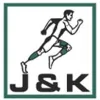 J & K Orthopedics