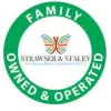 Staley-Strawser Funeral Home