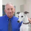 Fruitville Veterinary Clinic
