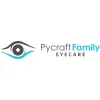 Pycraft Family Eye Care