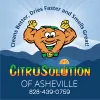 CitruSolution Of Asheville