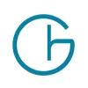 Dental Restorative Group