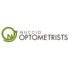 Nuccio Optometrists