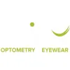 Wink Optometry & Eyewear