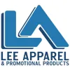 Lee Apparel