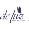 De Luz Medical Aesthetics
