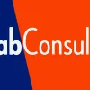 Naab Consulting