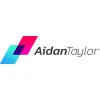 Aidan Taylor Marketing