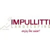 Impullitti Landscaping