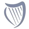 Leinster Construction
